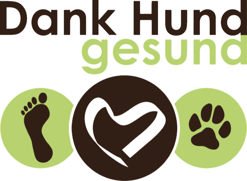 dank-hund-gesund-logo